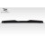 2009-2018 Dodge Ram Texas Twister Rear Tailgate Wing Spoiler - 3 Pieces - image 9