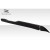 2009-2018 Dodge Ram Texas Twister Rear Tailgate Wing Spoiler - 3 Pieces - image 4