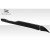 2009-2018 Dodge Ram Texas Twister Rear Tailgate Wing Spoiler - 3 Pieces - image 10
