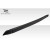 2009-2018 Dodge Ram Texas Twister Rear Tailgate Wing Spoiler - 3 Pieces - image 11