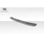 2010-2015 Toyota Prius TK-R Rear Wing - image 5