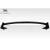 2010-2015 Toyota Prius TK-R Rear Wing - image 20