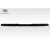2019-2025 Chevrolet Silverado Tornado Rear Wing - image 3
