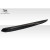 2019-2025 Chevrolet Silverado Tornado Rear Tailgate Wing Spoiler - 3 Pieces - image 11