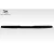 2019-2025 Chevrolet Silverado Tornado Rear Wing - image 3