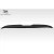 2019-2025 Chevrolet Silverado Tornado Rear Wing - image 10