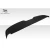 2019-2025 Chevrolet Silverado Tornado Rear Wing - image 14