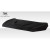 2016-2021 Honda Civic Time Attack Hood - 1 Piece - image 8