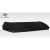 2016-2021 Honda Civic Time Attack Hood - 1 Piece - image 5