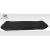 2016-2021 Honda Civic Time Attack Hood - 1 Piece - image 3