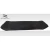 2016-2021 Honda Civic Time Attack Hood - image 3