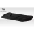 2016-2021 Honda Civic Time Attack Hood - image 4