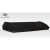 2016-2021 Honda Civic Time Attack Hood - image 5