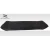 2016-2021 Honda Civic Time Attack Hood - 1 Piece - image 11