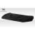 2016-2021 Honda Civic Time Attack Hood - 1 Piece - image 12