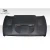 2002-2008 Dodge Ram TRX Hood - image 3