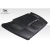 2002-2008 Dodge Ram TRX Hood - image 7