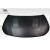 2020-2025 Toyota Corolla Hatchback / 2020-2025 Corolla Sedan Velocity Hood - 1 Piece (S) - image 7