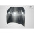 2016-2025 Mazda Miata Circuit Hood - 1 Piece - image 13