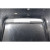 2016-2025 Mazda Miata Circuit Hood - 1 Piece - image 14