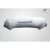 2016-2025 Mazda Miata Circuit Carbon Fiber Hood - image 29