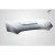 2016-2025 Mazda Miata Circuit Carbon Fiber Hood - image 28