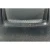 2016-2025 Mazda Miata Circuit Carbon Fiber Hood - image 19