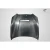 2016-2025 Mazda Miata Circuit Carbon Fiber Hood - image 6