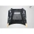 2016-2025 Mazda Miata Circuit Carbon Fiber Hood - image 12