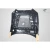 2016-2025 Mazda Miata Circuit Carbon Fiber Hood - image 14