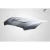 2016-2025 Mazda Miata Circuit Carbon Fiber Hood - image 16