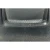 2016-2025 Mazda Miata Circuit Carbon Fiber Hood - image 22