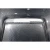 2016-2025 Mazda Miata Circuit Carbon Fiber Hood - image 25