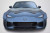 2016-2023 Mazda Miata Carbon Creations Circuit Hood 1 Piece