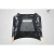 2016-2025 Mazda Miata Circuit Carbon Fiber Hood - image 24