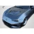 2016-2025 Mazda Miata Circuit Carbon Fiber Hood - image 3