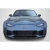 2016-2025 Mazda Miata Circuit Hood - 1 Piece - image 1