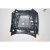 2016-2025 Mazda Miata Circuit Hood - 1 Piece - image 7