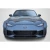 2016-2025 Mazda Miata Circuit Carbon Fiber Hood - image 2