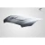 2016-2025 Mazda Miata Circuit Hood - 1 Piece - image 8