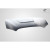 2016-2025 Mazda Miata Circuit Hood - 1 Piece - image 19