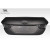 2018-2024 Toyota Camry Velocity Trunk - 1 Piece - image 3