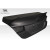 2018-2024 Toyota Camry Velocity Trunk - 1 Piece - image 8