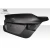 2018-2024 Toyota Camry Velocity Trunk - 1 Piece - image 7
