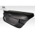 2018-2024 Toyota Camry Velocity Trunk - 1 Piece - image 10