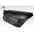 2018-2024 Toyota Camry Velocity Trunk - 1 Piece - image 10