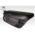 2018-2024 Toyota Camry Duraflex Velocity Trunk - 1 Piece - image 10