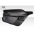 2018-2024 Toyota Camry Velocity Trunk - 1 Piece - image 20