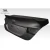2018-2024 Toyota Camry Velocity Trunk - 1 Piece - image 21