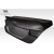 2018-2024 Toyota Camry Velocity Trunk - 1 Piece - image 16